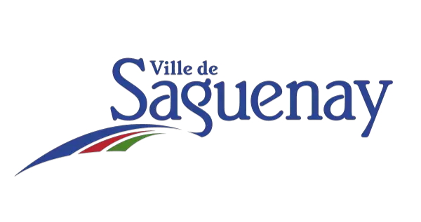 Saguenay