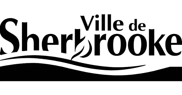 Sherbrooke