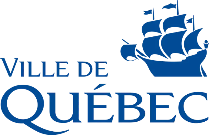 Québec