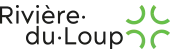 Rivière-du-Loup