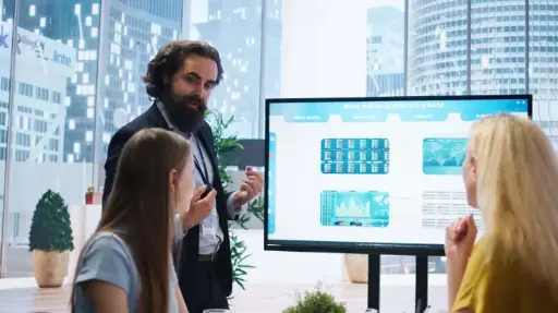 Live Demo
